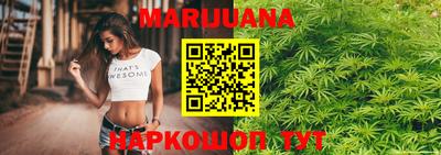тгк Будённовск