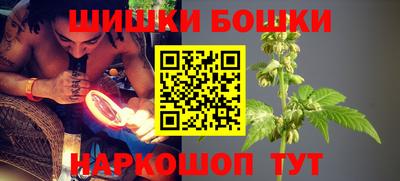 ECSTASY Бугуруслан