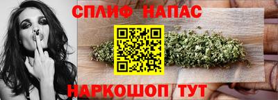 тгк Будённовск
