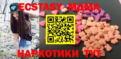 тгк Будённовск