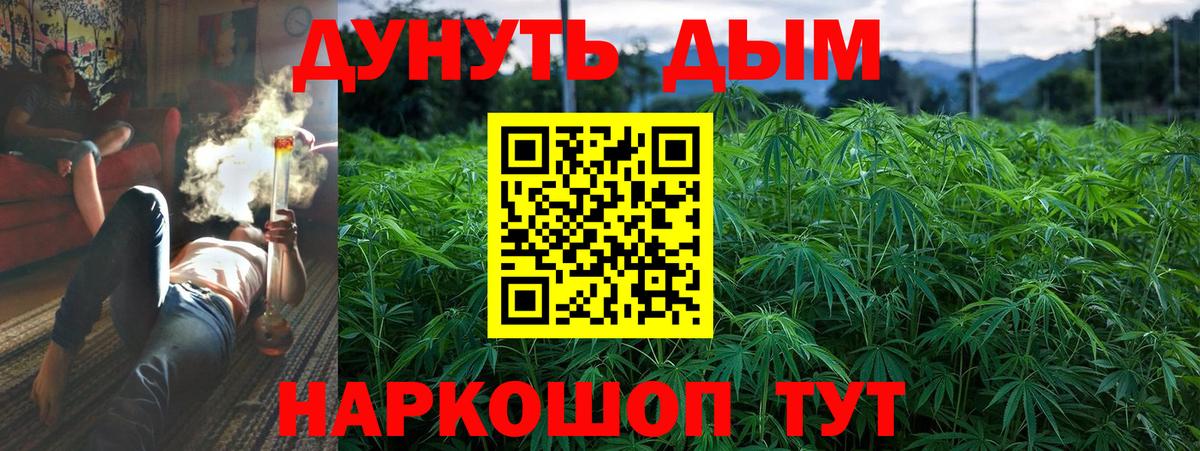 Канабис Amnesia  Бошки марихуана Bruce Banner  Боровичи  Вход с VPN  Конопля план 